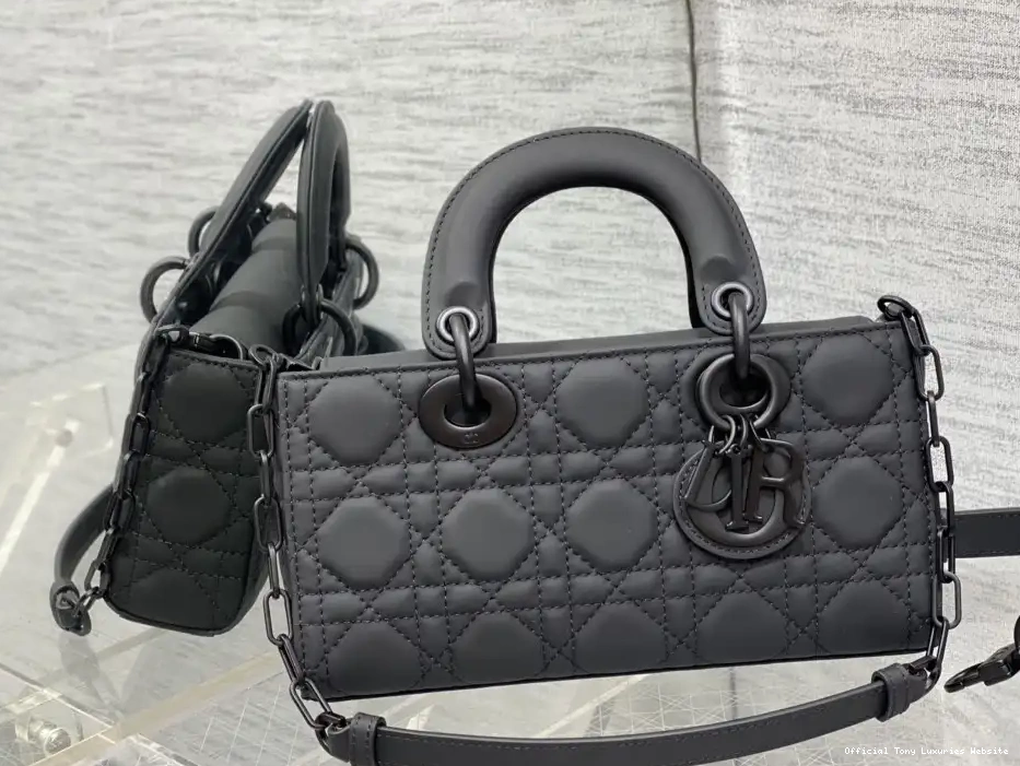 BAG-22*12*6CM diro D-JOY LADY 0328